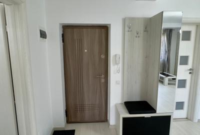 Apartament doua camere Militari metrou Gorjului, loc de parcare propriu ! - 13