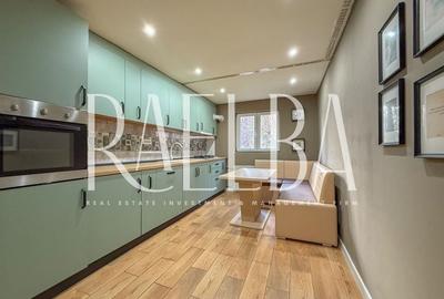 2 camere | Piata Berceni | str. Frumusani | 1km P-ta Sudului - 4