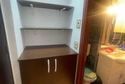 Apartament cu 4 camere în Craiovița Nouă - 18