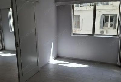 Spațiu comercial, de 42 mp, în Obor - 6