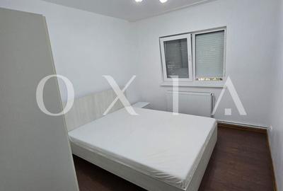 Apartament cu 3 camere decomandat, mobilat în Bucovina - 2