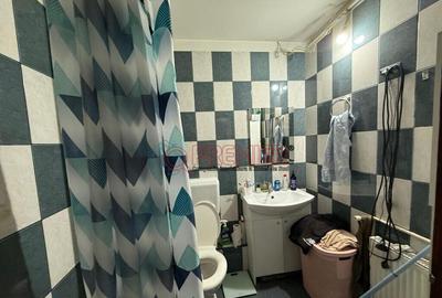 Berceni - Aparatorii Patriei 4 camere - 6