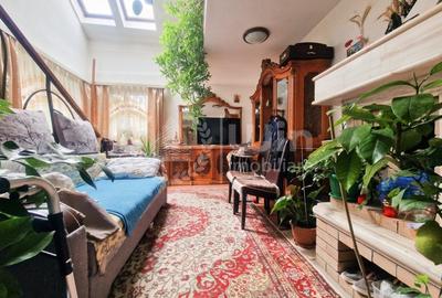 Casa individuala | 435mp teren | Centru | Zona str. Bisericii Ortodoxe - 4