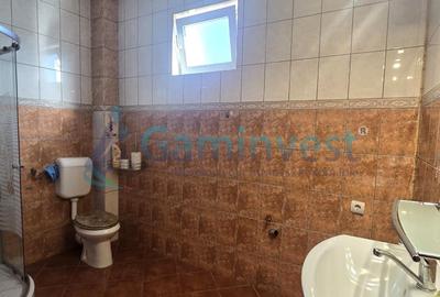 Casă individuală cu 6 camere cu Canalizare în Oncea - 13