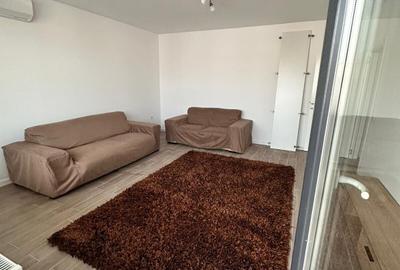 Apartament cu 3 camere decomandat, mobilat în Titan - 5