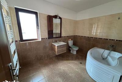 Casă cu 4 camere cu Canalizare în Țiglari - 8