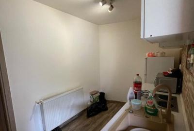 Casa de vanzare, cu 4 camere, 140 mp, zona Centru Vechi - 14