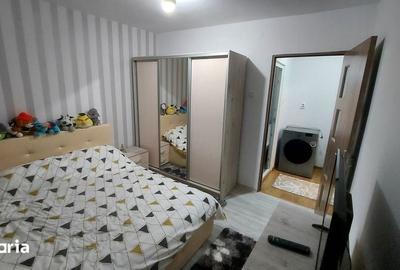 Apartament cu 2 camere în Central - 4
