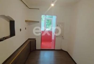 Apartament cu 2 camere decomandat în Trivale - 3
