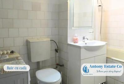 Apartament cu 3 camere decomandat în Iosia - 2