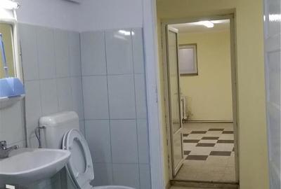 Spațiu comercial, de 62 mp, în Central - 2