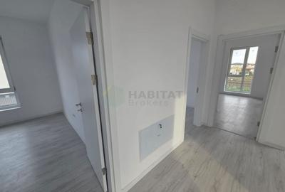 Casă individuală cu 4 camere cu Canalizare în Tunari - 5