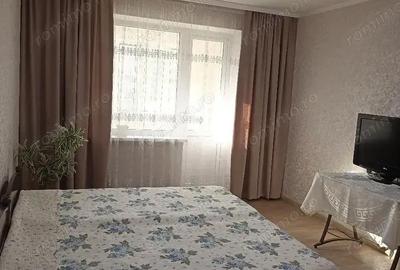 Garsonieră decomandată în Pantelimon