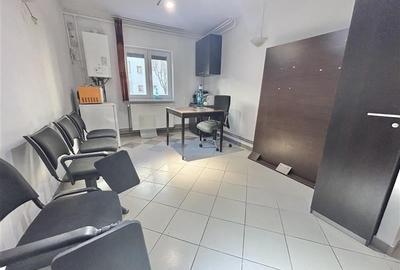 Spatiu de birouri, zona facila, conditii avantajoase, Brasov - 3