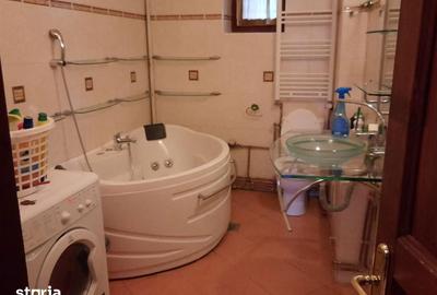 Apartament cu 3 camere în Gară - 10