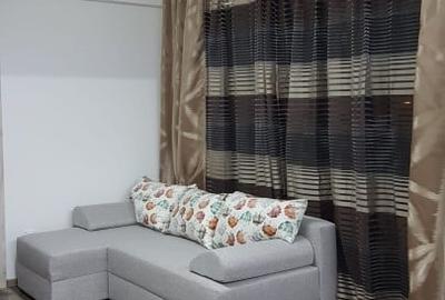 Apartament 2 camere,zona Avram Iancu - 3