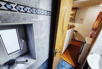 Investiție ideală în centrul Ploieștiului – 2 camere, 31.900 € neg. - 13