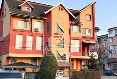 O afacere de familie, cu tradiție de 30 de ani, în orașul Hunedoara! - 2