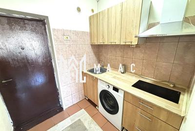 Garsonieră, mobilată în Terezian - 3