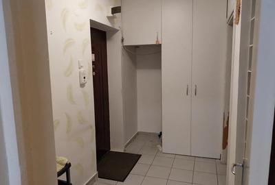 Apartament 2 camere - 4