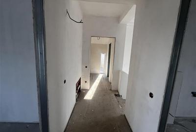 Casa moderna de vanzare în Campina, zona Muscel  confort, elegant? si lini - 13
