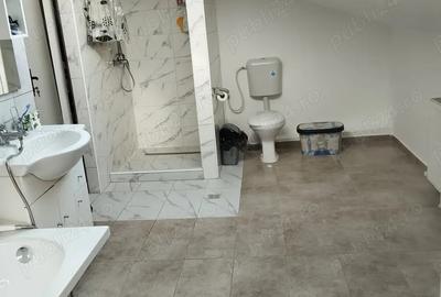 Apartament cu 3 camere decomandat în Mănăștur - 3