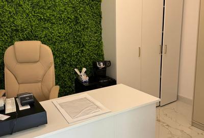 BEAUTY SALON / ZONA SOSEAUA MIHAI BRAVU - 6