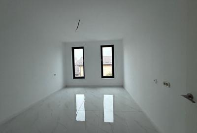 Casa P+1, 240 MP teren, 140 MP utili, Craiova, zona Bariera Valcii - 2