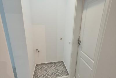 2 Cam-- Giroc-Parter--10 Min Spitalul Judetean-1 loc Parcare--100.000 Euro !Neg - 17