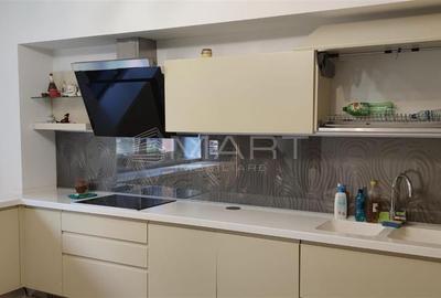 Casa saseasca in Cristian 535mp utili - 17