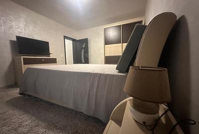 Garsonieră decomandată, mobilată în Valea Lupului - 15