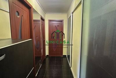 Apartament 3 camere - Zona Centrala - 7