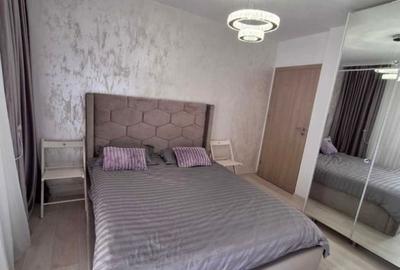 Vila | Dobroesti - Fundeni | Centrala proprie | Garaj | 3x-AC - 2