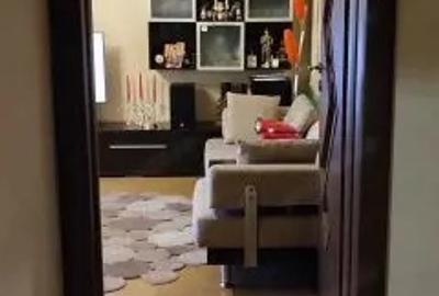 Apartament cu 3 camere decomandat în Colentina