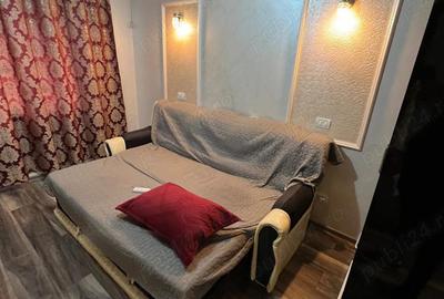 Apartament 2 camere - 2
