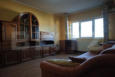 Apartament de vanzare, cu 3 camere, 70 mp, zona Iosia-Nord - 7
