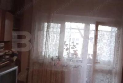 Apartament cu 2 camere decomandat în Central - 3