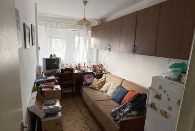 Apartament cu 4 camere decomandat în Exterior Vest - 7