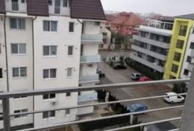 Apartament cu 2 camere semidecomandat în Pantelimon - 7