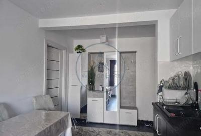 Apartament 2 camere decomandat 54mp - 4