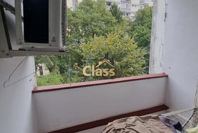 Garsoniera | Investitie | 28mpu+4 mp balcon | Iulius Mall Gheorgheni - 5