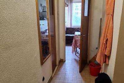 Apartament 2 camere decomandat Theodor Pallady, aproape de metrou - 11