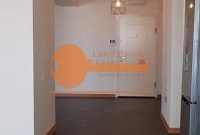 Apartament cu 3 camere semidecomandat, mobilat în Dudești - 3