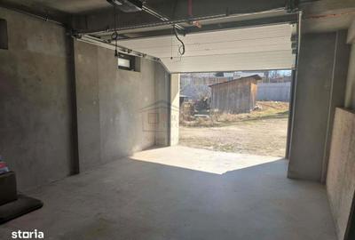Spațiu comercial, de 638 mp, în Roșu - 10