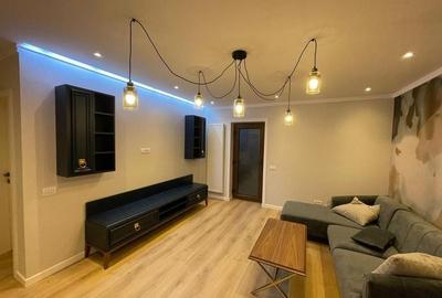 Vila la inchiriere - 3