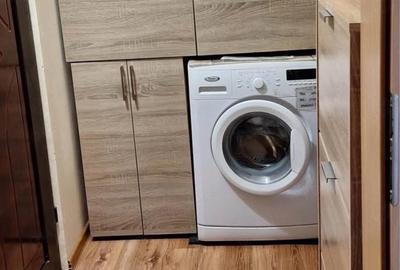 Garsonieră semidecomandată în Central