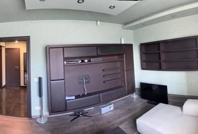 Vand apartament pentru pretentiosi - 3