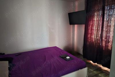 Apartament 2 camere de inchiriat | Aurora Vest - 2