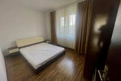 Vila Individuala spatioasa, Drumul Binelui-Metalurgiei - 8