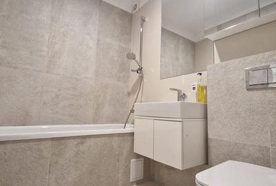 Apartament cu 3 camere decomandat, mobilat în Sisești - 28